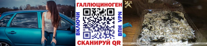 blacksprut ссылки Горнозаводск Псилоцибиновые грибы прущие грибы
